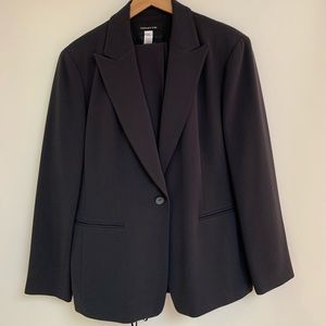 Jones New York Blazer
